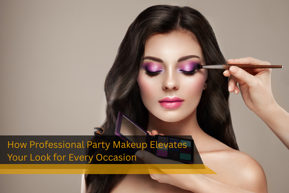 https://madhurpremacademy.com/assets/front/img/user/blogs/1752493689.png