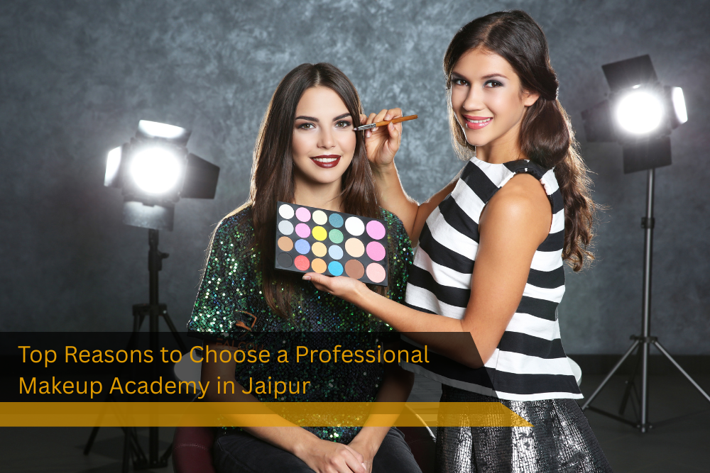 https://madhurpremacademy.com/assets/front/img/user/blogs/1752493788.png