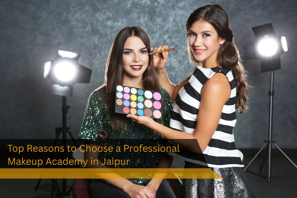 https://madhurpremacademy.com/assets/front/img/user/blogs/1756191140.png