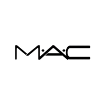 https://madhurpremacademy.com/assets/front/img/user/brands/430eea799b386da50c5723c7d9bfa69d83905fcc.png