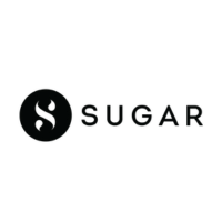 https://madhurpremacademy.com/assets/front/img/user/brands/5295906277d5f1190032a70ee5f7b205dc756d63.png