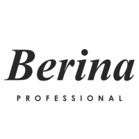 https://madhurpremacademy.com/assets/front/img/user/brands/8a4e9fec0006c11a41ed743f2e3dccfcb5abc607.png