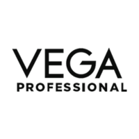 https://madhurpremacademy.com/assets/front/img/user/brands/cb4b8b60d49a06bbf744cd0410cca9eb3afec7b2.png