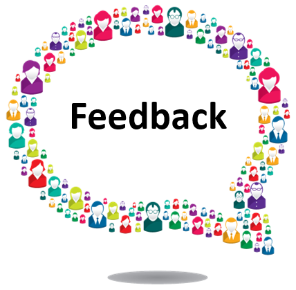 https://madhurpremacademy.com/assets/front/img/user/home_settings/6870fd4058aa1.png
