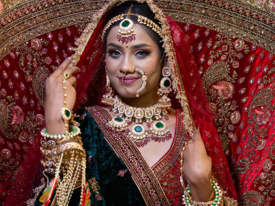 https://madhurpremacademy.com/assets/front/img/user/services/1752309621.png