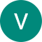 https://madhurpremacademy.com/assets/front/img/user/testimonials/1752234935.png