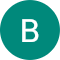 https://madhurpremacademy.com/assets/front/img/user/testimonials/1752234985.png
