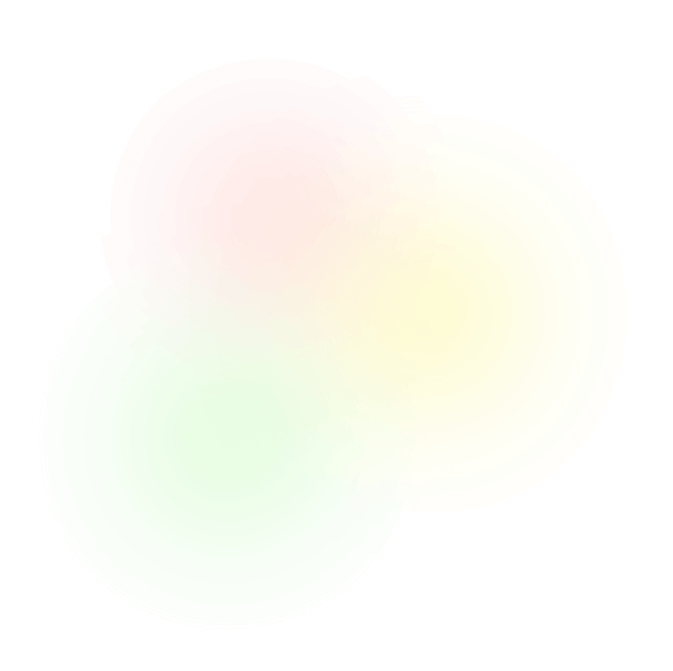 https://madhurpremacademy.com/assets/front/user/theme9/images/background/bg-gradient-1.png