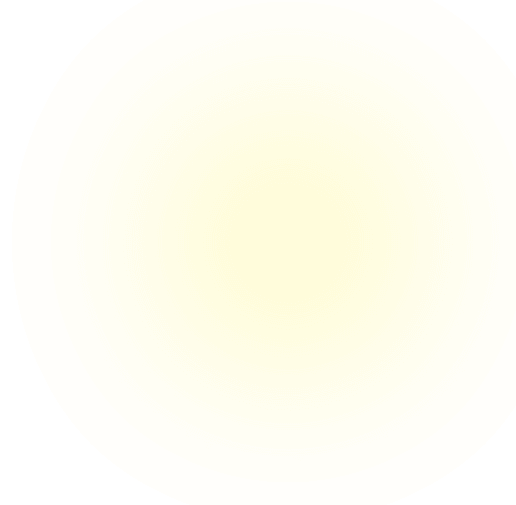 https://madhurpremacademy.com/assets/front/user/theme9/images/background/bg-gradient-26.png